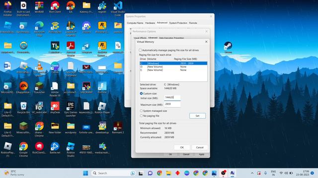 Fix Remnant 2 Low Level Fatal Error, Unreal Engine is existing Game Has Crashed смотреть онлайн