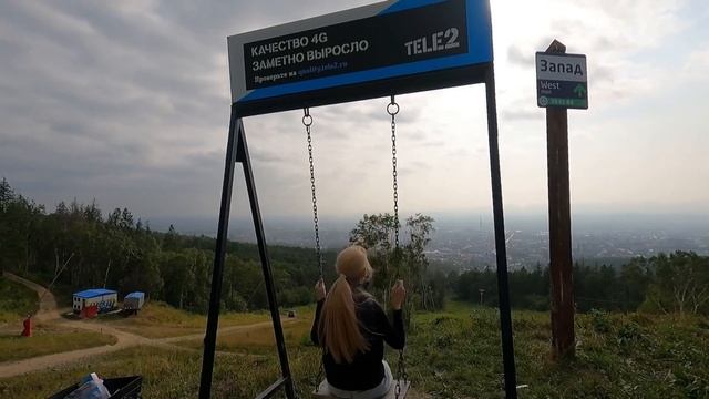 БОЮСЬ ЛЮДЕЙ / ГОРНЫЙ ВОЗДУХ САХАЛИН / Лето на Сахалине Сахалинская область, остров Сахалин смотреть онлайн
