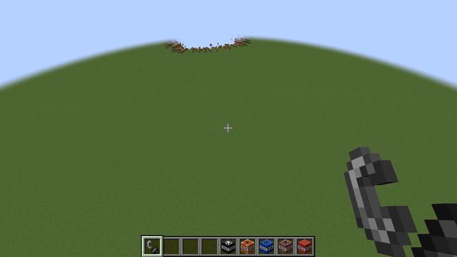 Minecraft Mega TNT ( TNT x5 . TNT x20 . Ocean TNT . Sphere TNT . Inverted TNT) смотреть онлайн