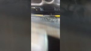 Замена сальников приводов кпп ваз 2115