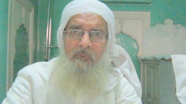 2. Surah Baqarah-Part 110 - Ayat 221--Urdu Quran Tafseer-Hyd,India By Dr.Sami Ullah Khan Saab смотреть онлайн