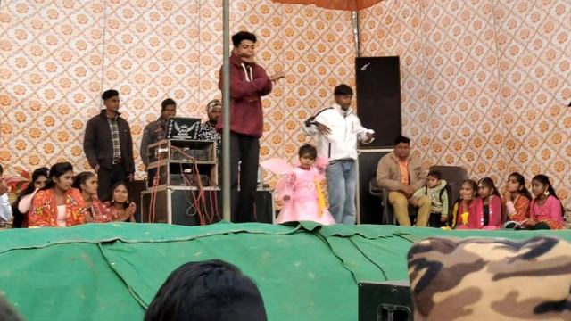 mashi song dance video happy 25 Dec hip hop dance ❤️? смотреть онлайн