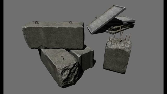 S.T.A.L.K.E.R. 2 - опубликованы новые скриншоты отмененного шутера GSC Game World смотреть онлайн