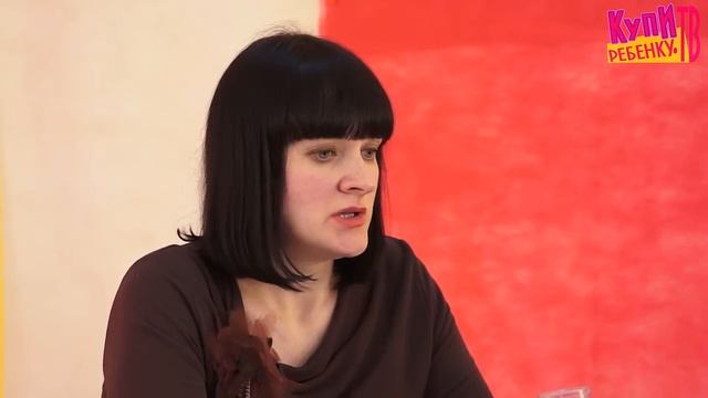 Монтессори - Елена Жукова смотреть онлайн