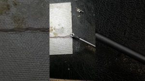 И вновь в ремонте MOULINEX GENIUS 2000