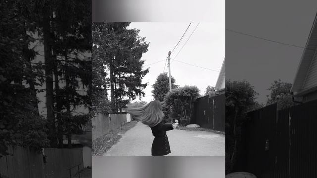 эстетика имени Слава, какие ещё имена сделать? , смотреть онлайн