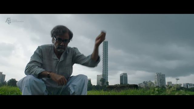 Shesh Bole Kichu Achey Ki | Shesh Pata | Rupam Islam | Debojyoti Mishra | Prosenjit C | Atanu G смотреть онлайн