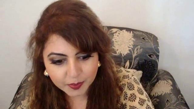 Organic India Products Review смотреть онлайн