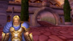 ГАЙД НА ПРОТОПАЛА // ТАНК 3.3.5 ДЛЯ НОВИЧКОВ (Танчи как Бог)