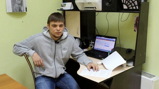 Развод на деньги салонов при продаже авто. смотреть онлайн
