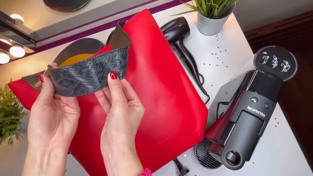 Акция с подарками от Орифлэйм! смотреть онлайн