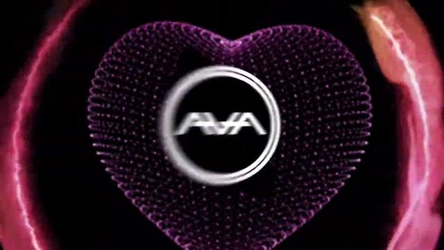 AQUANEON - За тобой всё лето летал смотреть онлайн