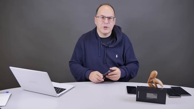 10 причин НЕ покупать Galaxy S24 Plus