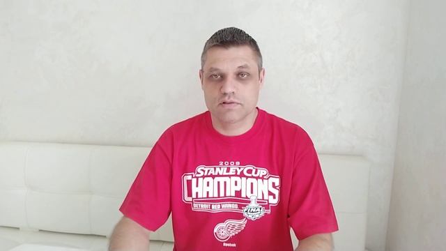 #сатсанг# #satsang# Условия эффективного действия, судьба, наличие результатов.