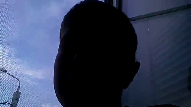 Осматриваем мою старую камеру смотреть онлайн