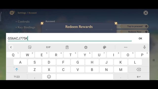 4 new Genishin impect new promocodes . new redeem code Genishin impect смотреть онлайн