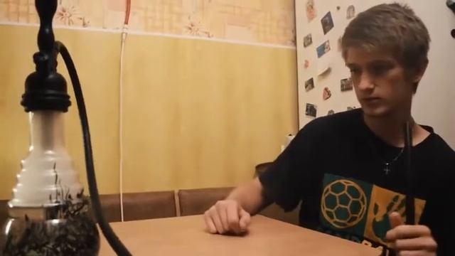 Мастерство и Стремление к Совершенству