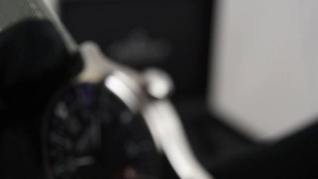 Alpina Startimer Pilot Quartz GMT AL-247B4S6 смотреть онлайн