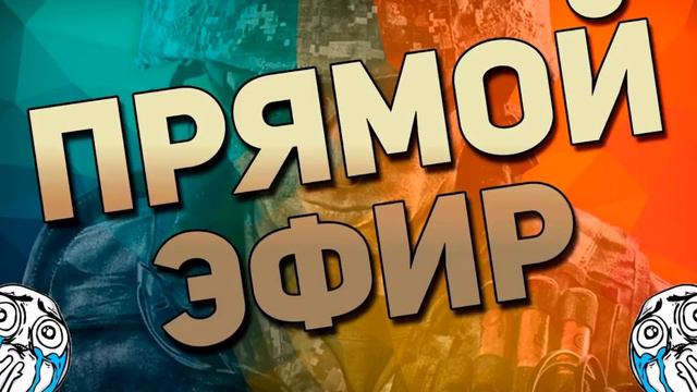 ПРОДОЛЖАЕМ ИГРАТЬ В Hitman Absolution и PORTAL 2 смотреть онлайн