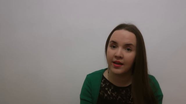 Russian for beginners 3. Greetings and goodbyes. Урок русского языка 3. Приветствия и прощания. смотреть онлайн