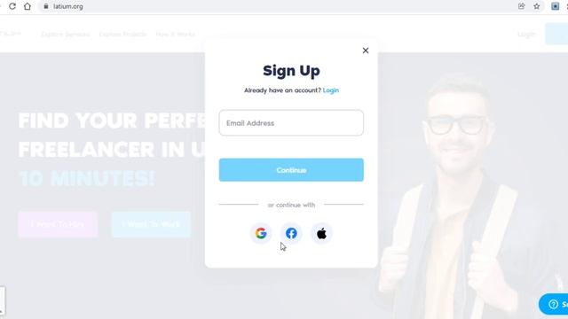 Get FREE Ethereum By Just Using Your Phone! (Make Money Online) смотреть онлайн