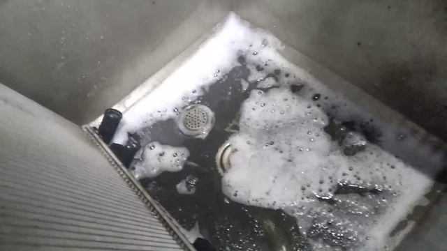 Моторные шутовские фишки