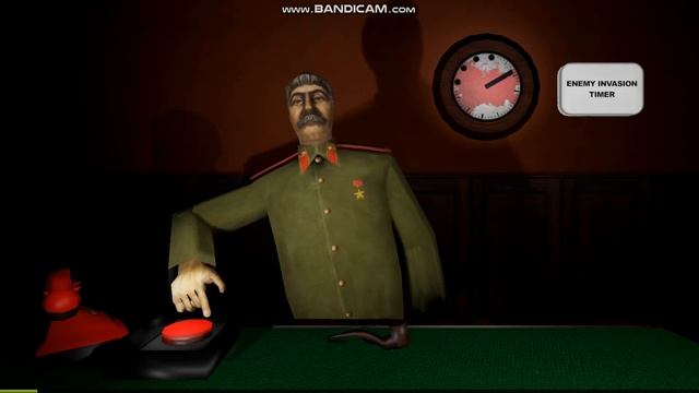 Calm down stalin РАСТРЕЛЯТЬ! смотреть онлайн