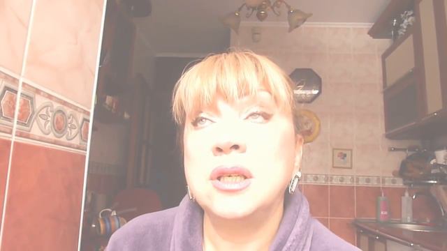 МОЯ ФИЛОСОФИЯ//ОБ АТЕИЗМЕ//О ДОМОВОМ//МОИ ВЕРСИИ))) смотреть онлайн