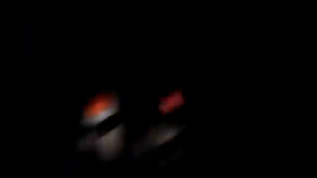 Ну вообщем,буду делать здесь всё😤 смотреть онлайн