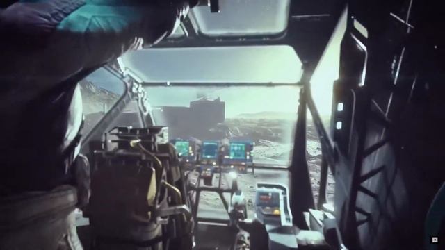 Bethesda vs Obsidian - Which is better? смотреть онлайн