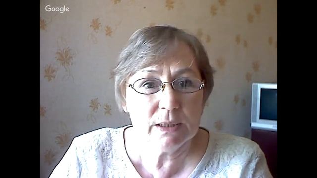 Использование IT технологий 07.04.19г в 13-00мск как выйти на доход во время обучения смотреть онлайн