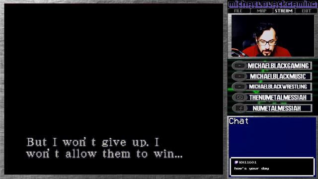 Resident Evil 3 The Lord of the Necropolis 2nd attempt смотреть онлайн