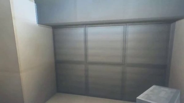 Minecraft Crazy Creations Ep3