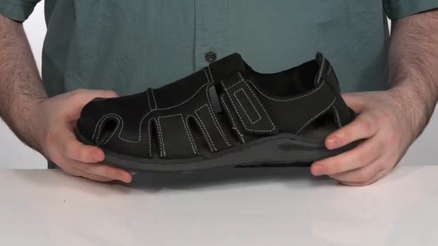 Josef Seibel Maverick 01 SKU: 9488937 смотреть онлайн