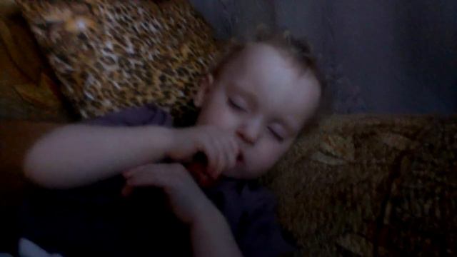 Голод не тетка смотреть онлайн
