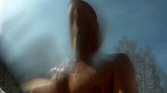 Сакская баня 11.02.2017 смотреть онлайн