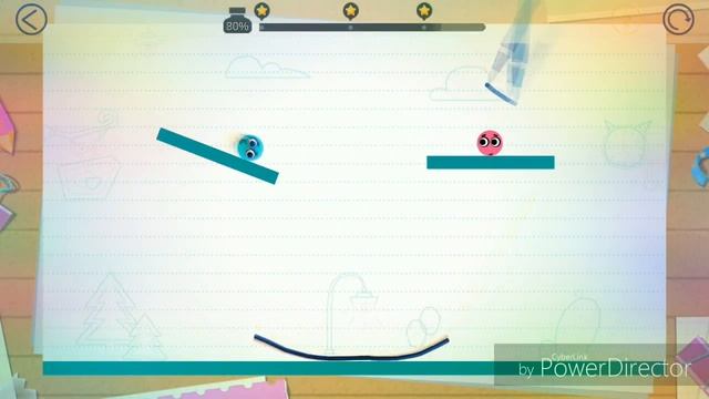 Игра LOVE BOLSS смотреть онлайн