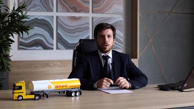 Зимний отпуск: отдых с комфортом