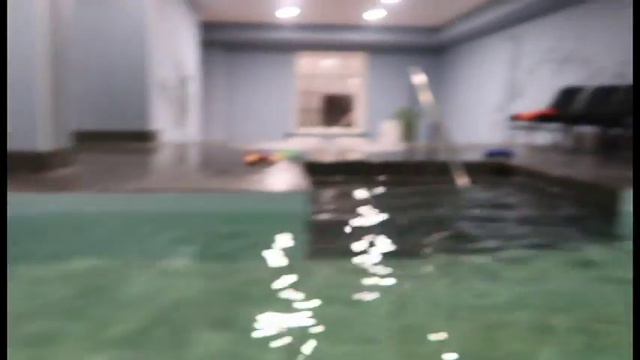 Баден-Баден! Снова?! Что-то новое! смотреть онлайн