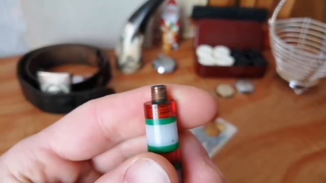 Зарабатываем на AVITO и Ebey! Новые покупки для Продажи. Обзор покупок!