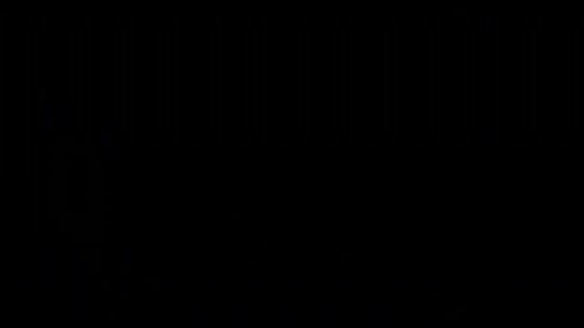 ПОЙ ГАРМОНЬ. исп. Александр Белых. смотреть онлайн