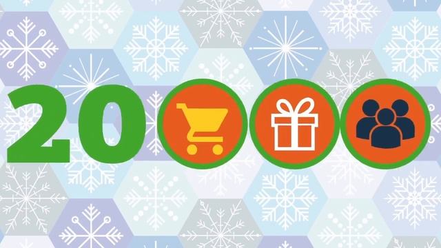 Santahouse это новогоднее оформление под ключ! Новогоднее оформление дома к новогому году! смотреть онлайн