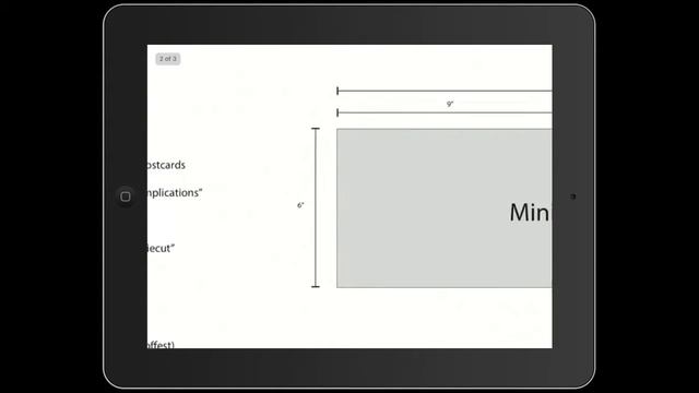 RE:VUE Tutorial: Viewing a file смотреть онлайн