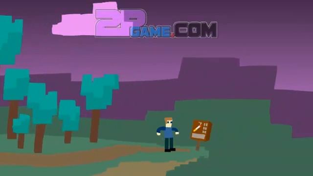 Moon Waltz Walkthrough