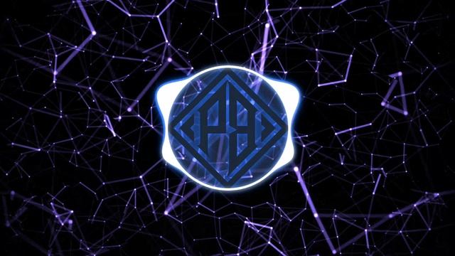 Flow By Pickled Brains