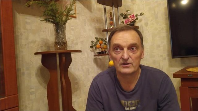 ТМ. Йога. Лук. Чеснок. Сознание смотреть онлайн