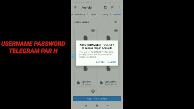 BEST GFX TOOL FOR BGMI 1.8.0 ANDROID 11 | HOW TO FIX LAG IN BGMI WITH GFX TOOL 60 FPS WORKING NO BA смотреть онлайн
