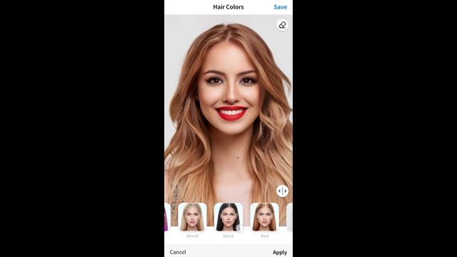 FaceApp Pro Mod APK Unlocked Filter 2023|FaceApp Pro Free Unlock Filter 2023|Abdul Photograph