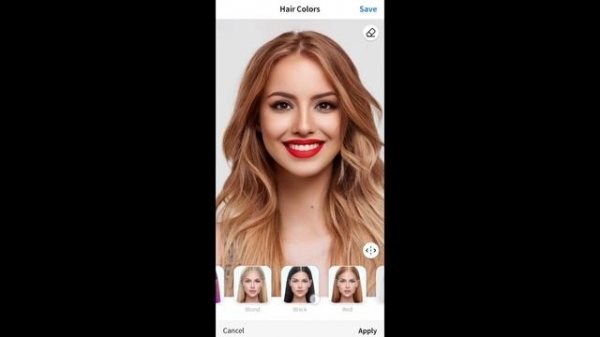 FaceApp Pro Mod APK Unlocked Filter 2023|FaceApp Pro Free Unlock Filter 2023|Abdul Photograph