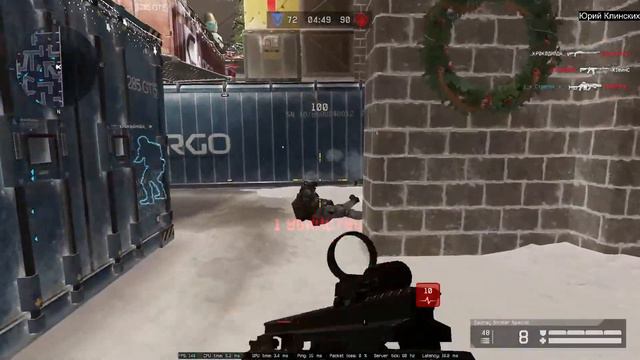 Warface СТРИМ ЗИМНИЙ МАРАФОН ВАРФЕЙС СТРИМ ВФ СТРИМ #варфейсстрим #варфейс #вф смотреть онлайн